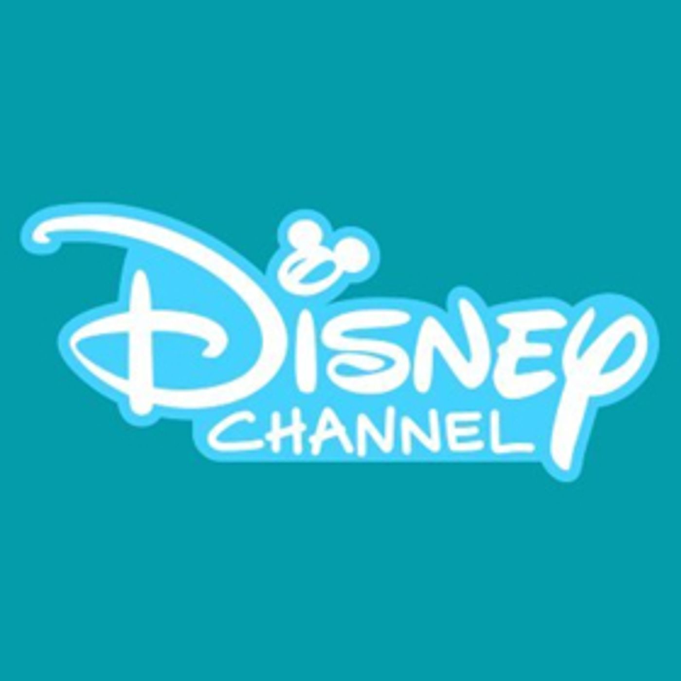 Stars Of Disney's ZOMBIES Present 'Zombies'-Themed Cheer and Announce Launch Nationwide ZOMBIES Spirit Challenge  Image