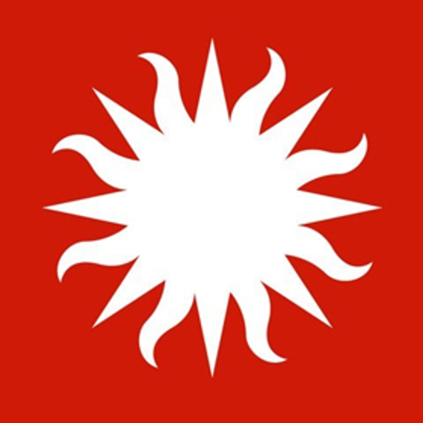 Check Out How Smithsonian Channel Is Celebrating Women's History Month With New Premieres  Image