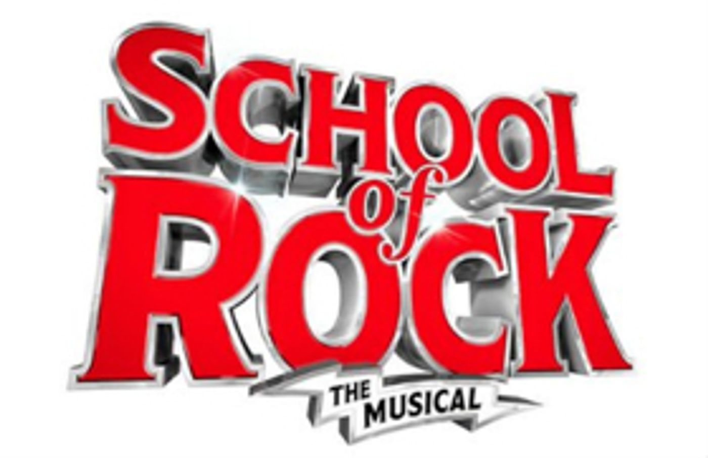 SCHOOL OF ROCK National Tour Announces Full Cast of Young Actors  Image