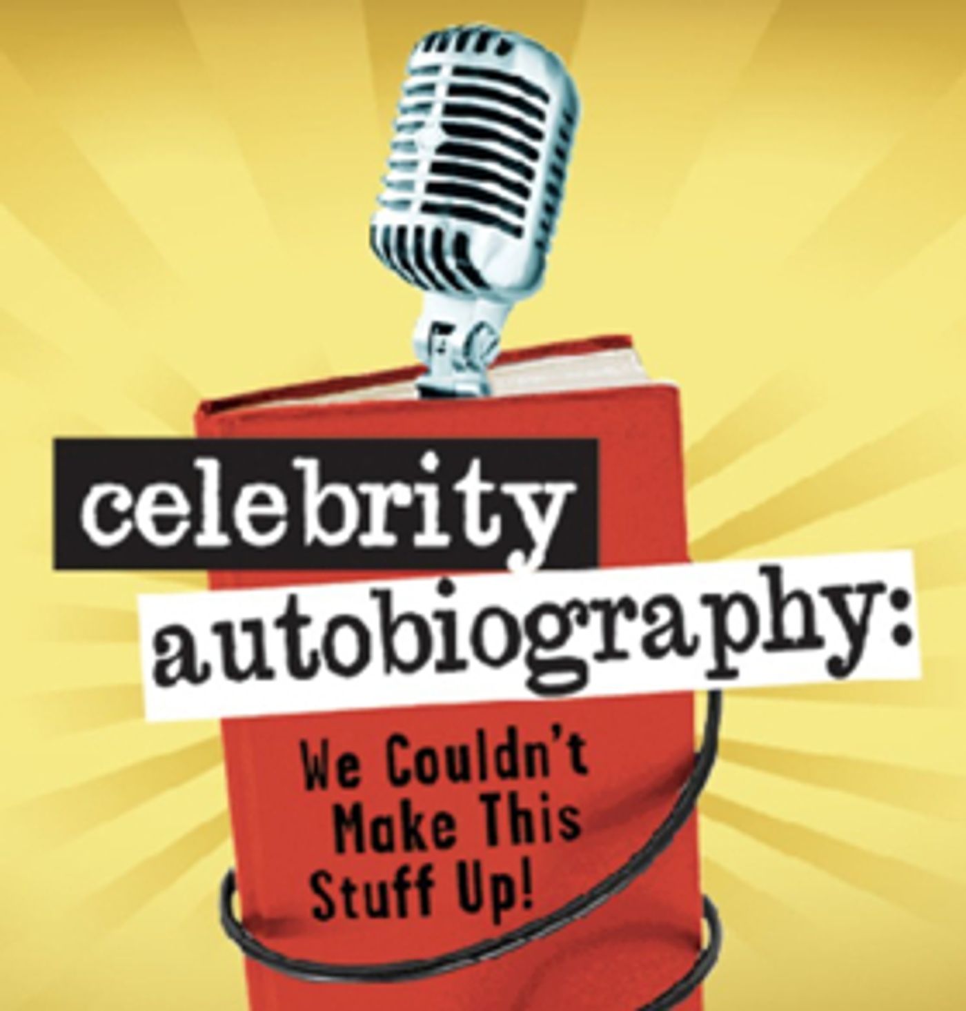 Janeane Garofalo, Rachel Dratch & More Set for March Celebrity Autobiography Shows  Image