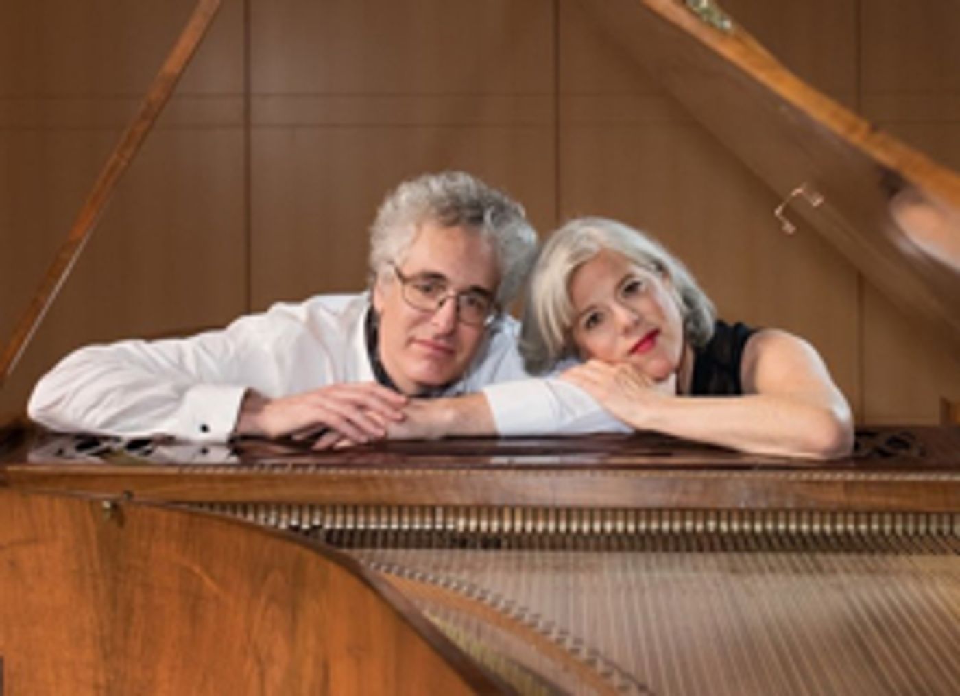 Valley Of The Moon Music Festival Announces 5th Anniversary Season Valley Of The Moon Music Festival Announces 5th Anniversary Season Image