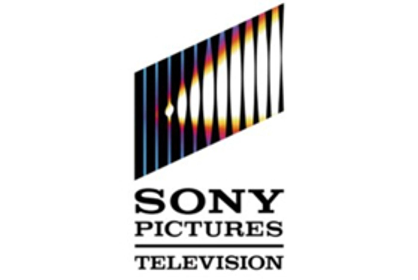 PITCH PERFECT's Kay Cannon Inks First-Look Deal With Sony Pictures Television  Image