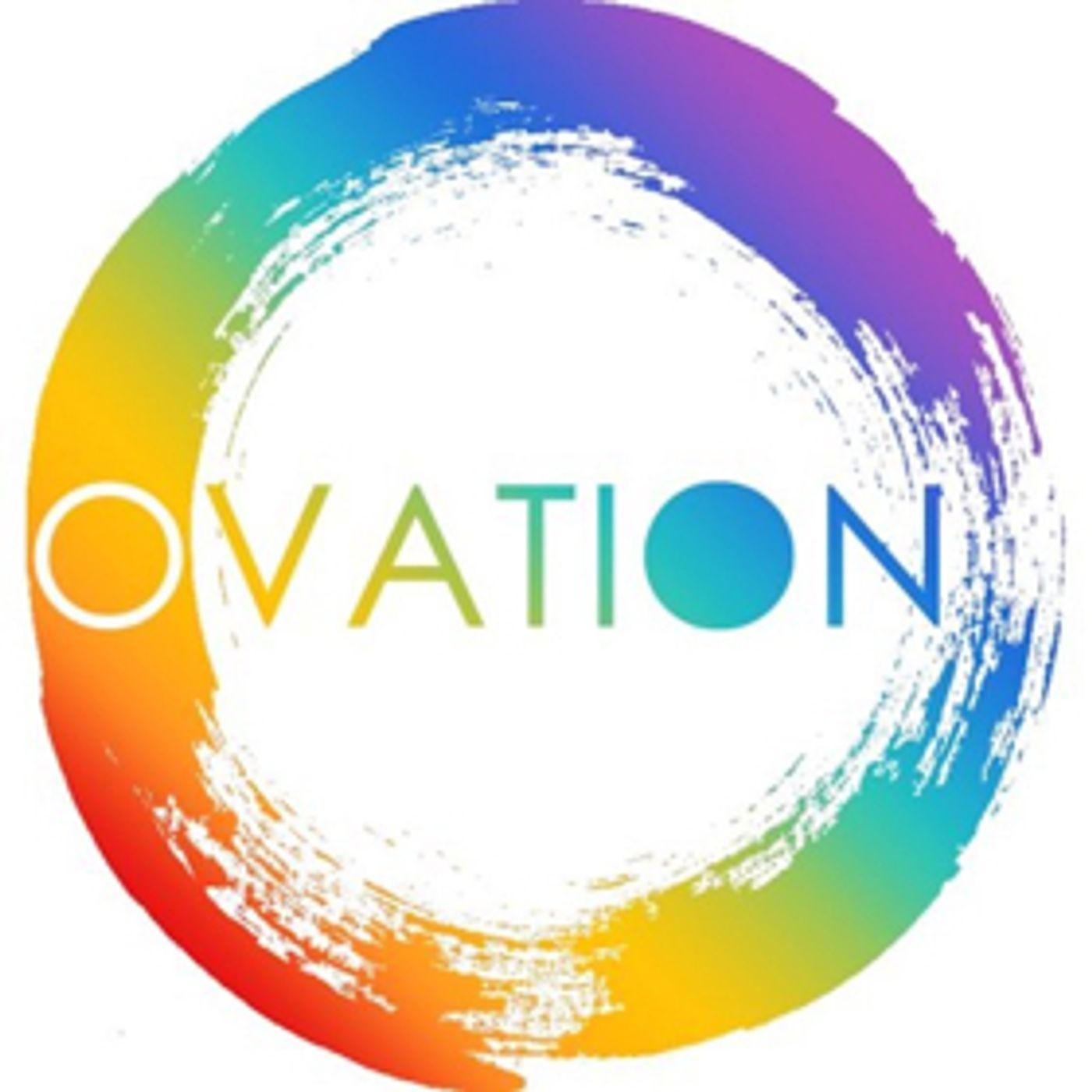Networking Forum Ovation Launches To Challenge The Lack Of Gender Diversity In Theatre  Image
