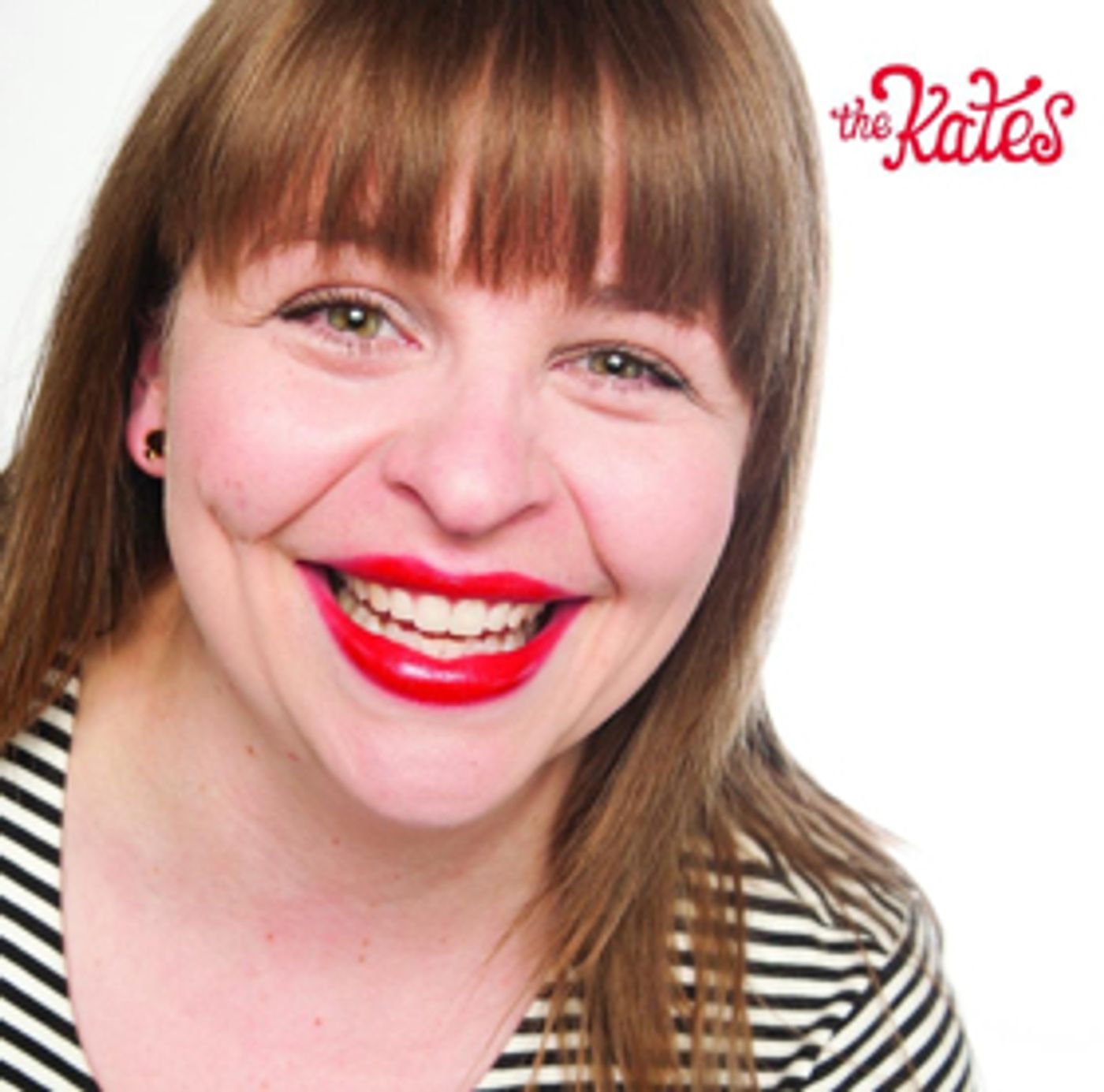 the kates Come to The Book Cellar 2/9 & 2/24 the kates Come to The Book Cellar 2/9 & 2/24 Image