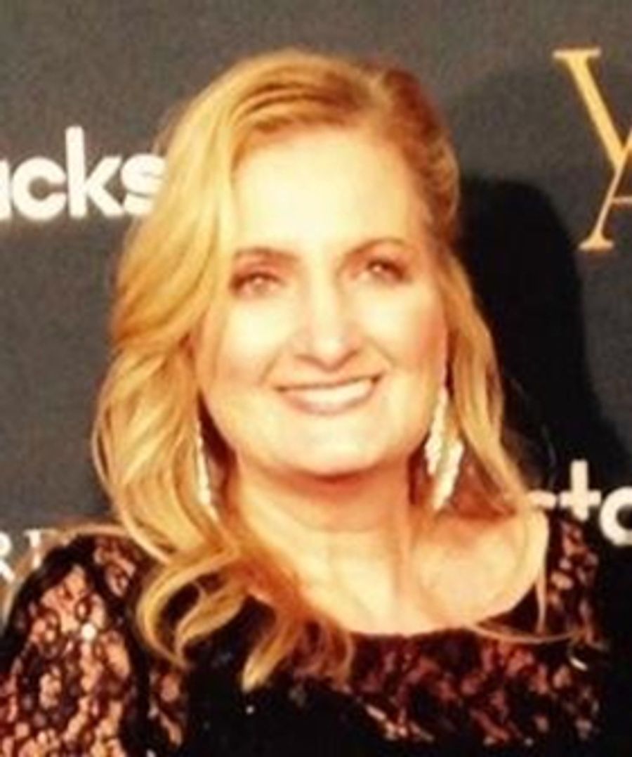 The 2018 Garden State Film Festival Announces An Open Casting Call With TV and Film Casting Director And Producer Donna McKenna Image
