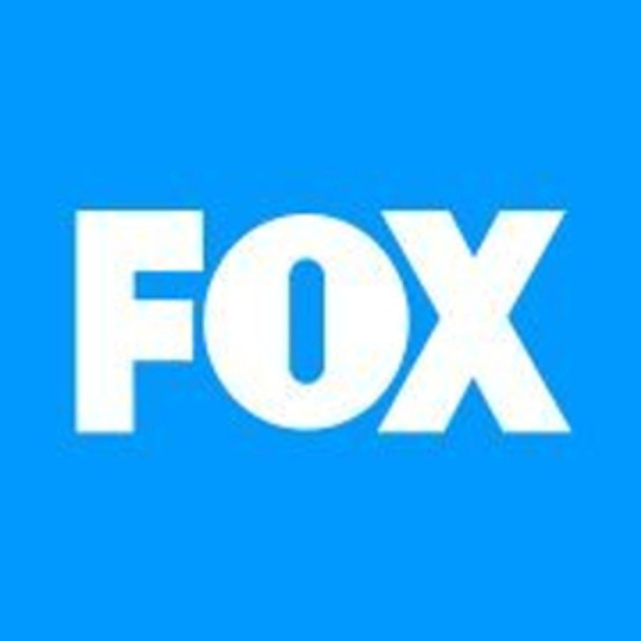 FOX Announces Mental Obstacle Course Show MENTAL SAMURAI, Hosted By Rob Lowe Image