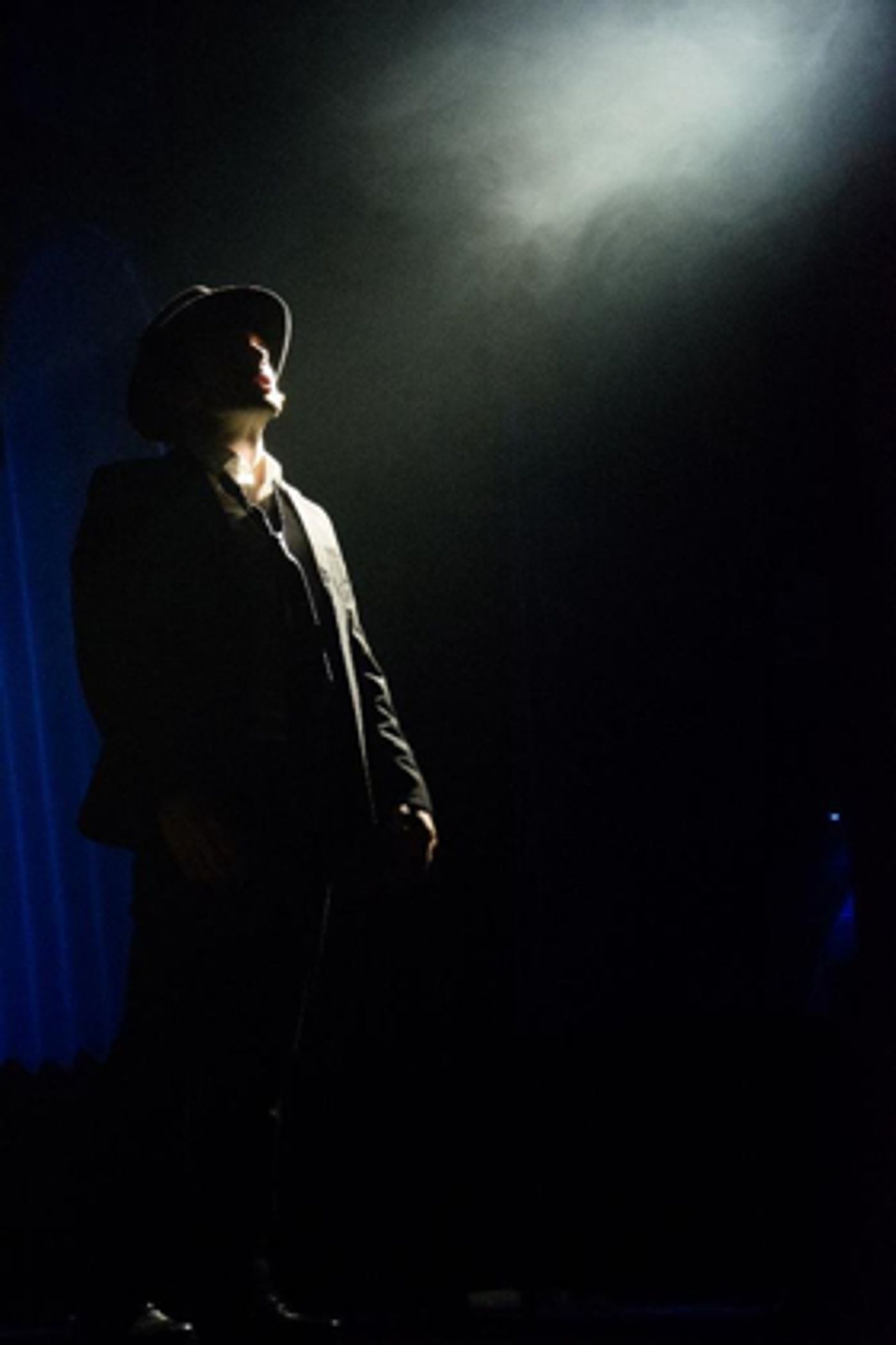 Audizioni aperte alla Dreaming Academy. Diventare musical performer? Un ideale che può diventare reale Audizioni aperte alla Dreaming Academy. Diventare musical performer? Un ideale che può diventare reale Image