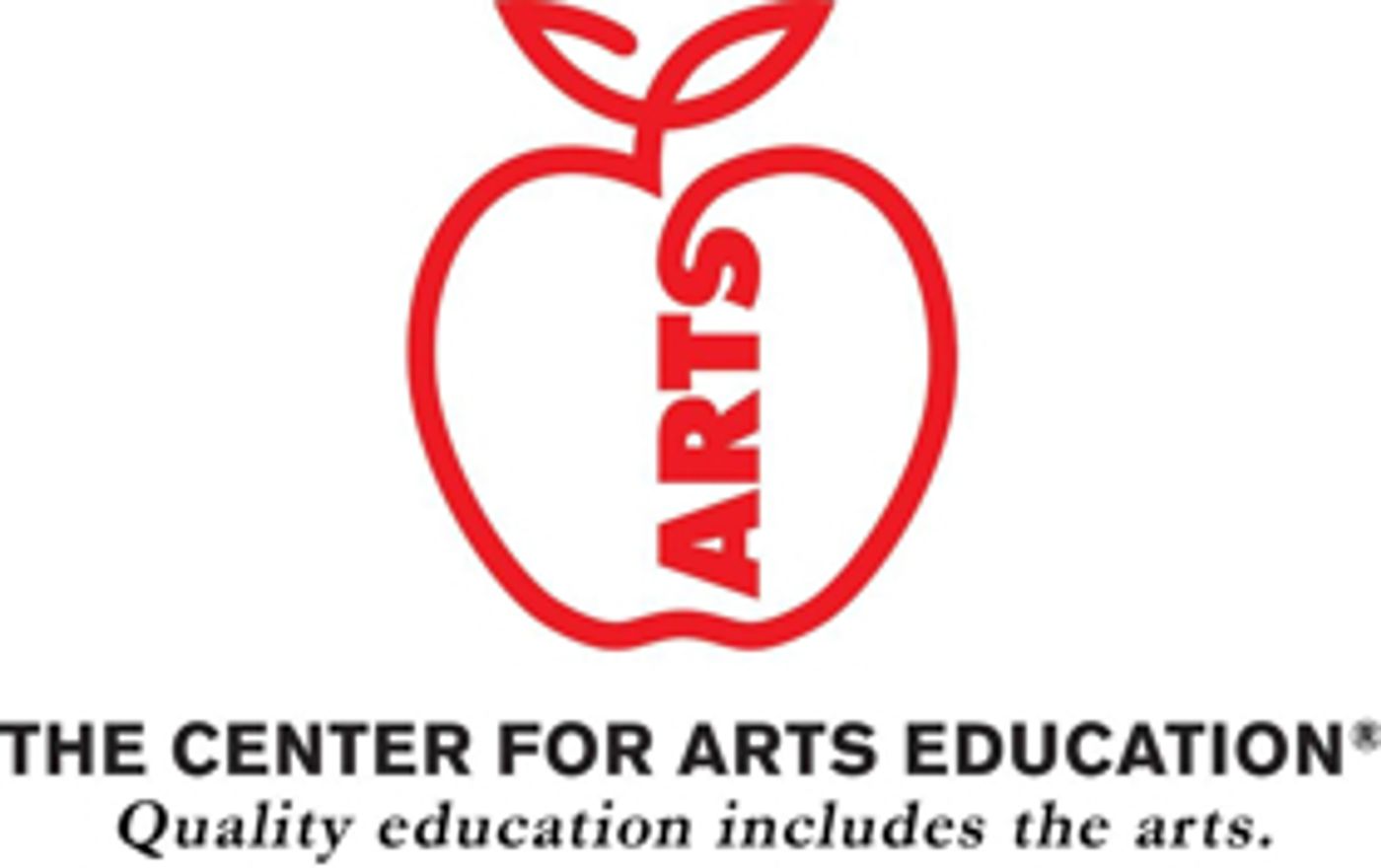 The Center For Arts Education Presents ARTS JAM 2018  Image