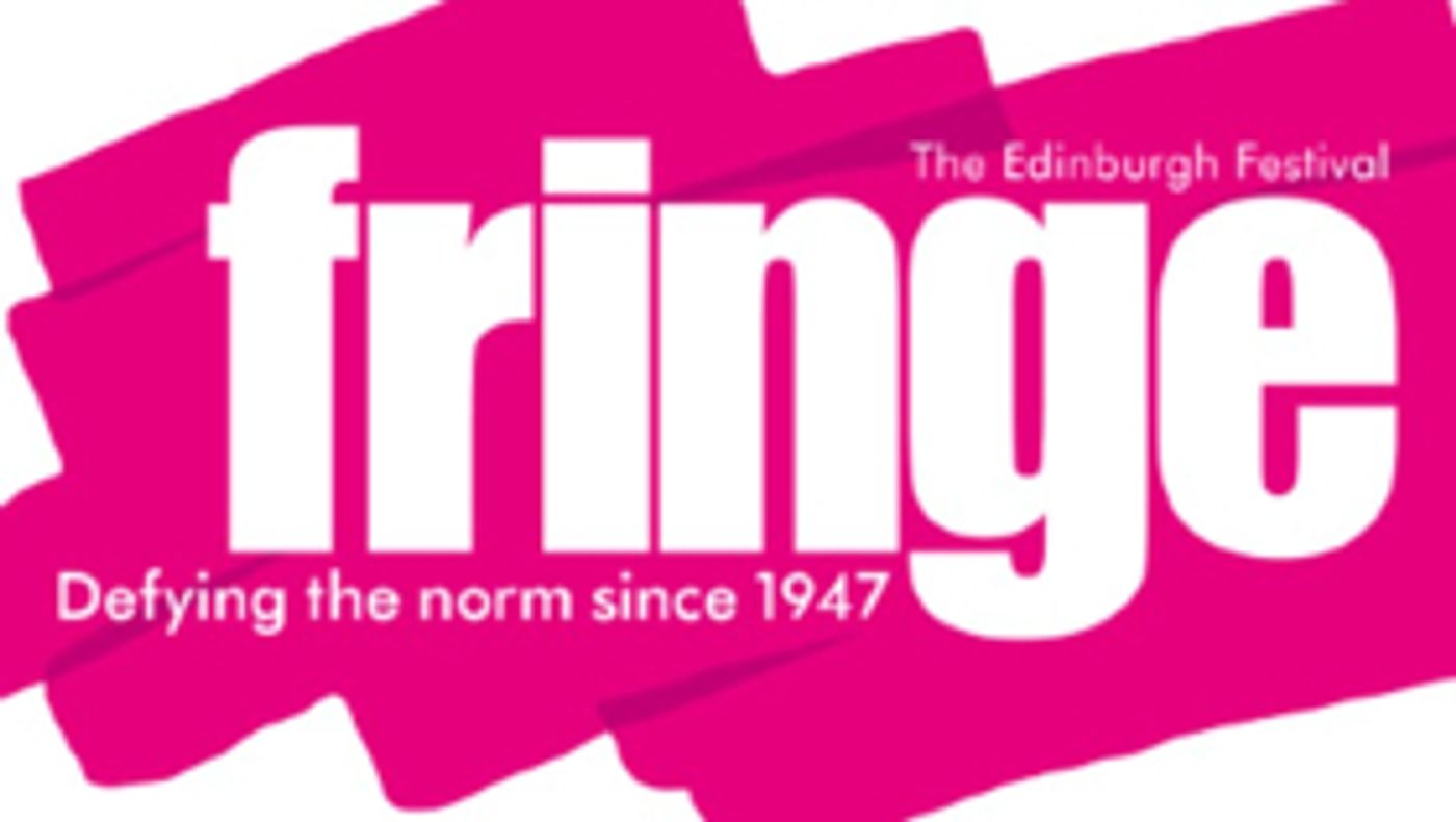 Voting Is Now Open For the 2018 BroadwayWorld Edinburgh Fringe Festival Awards! Voting Is Now Open For the 2018 BroadwayWorld Edinburgh Fringe Festival Awards! Image