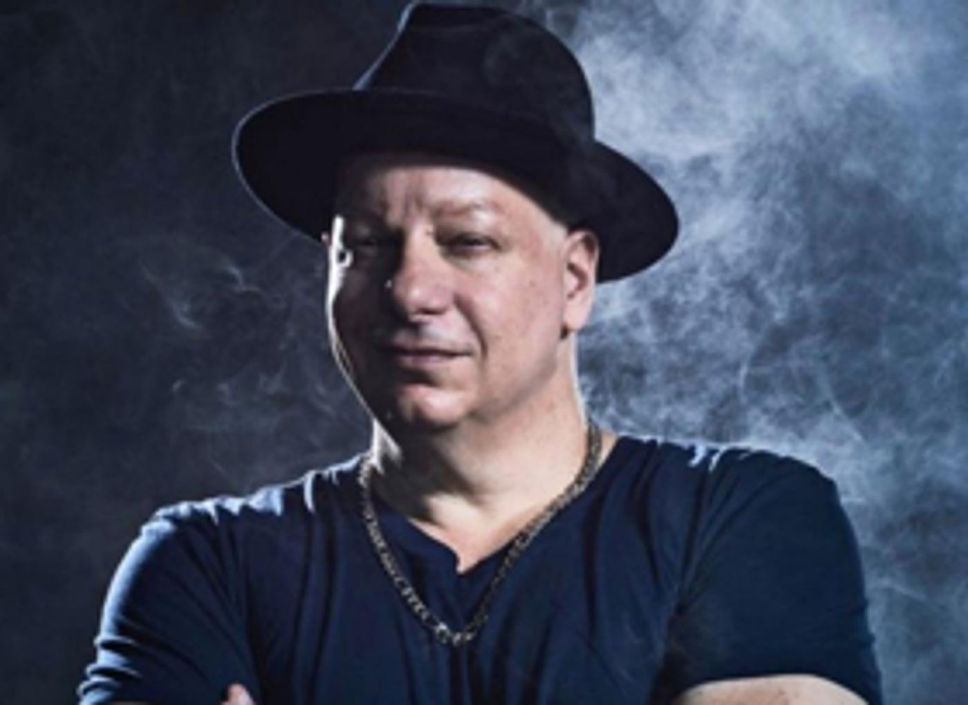 Comedy Central Announces Judges, Battlers for Season 3 of Jeff Ross Presents ROAST BATTLE  Image