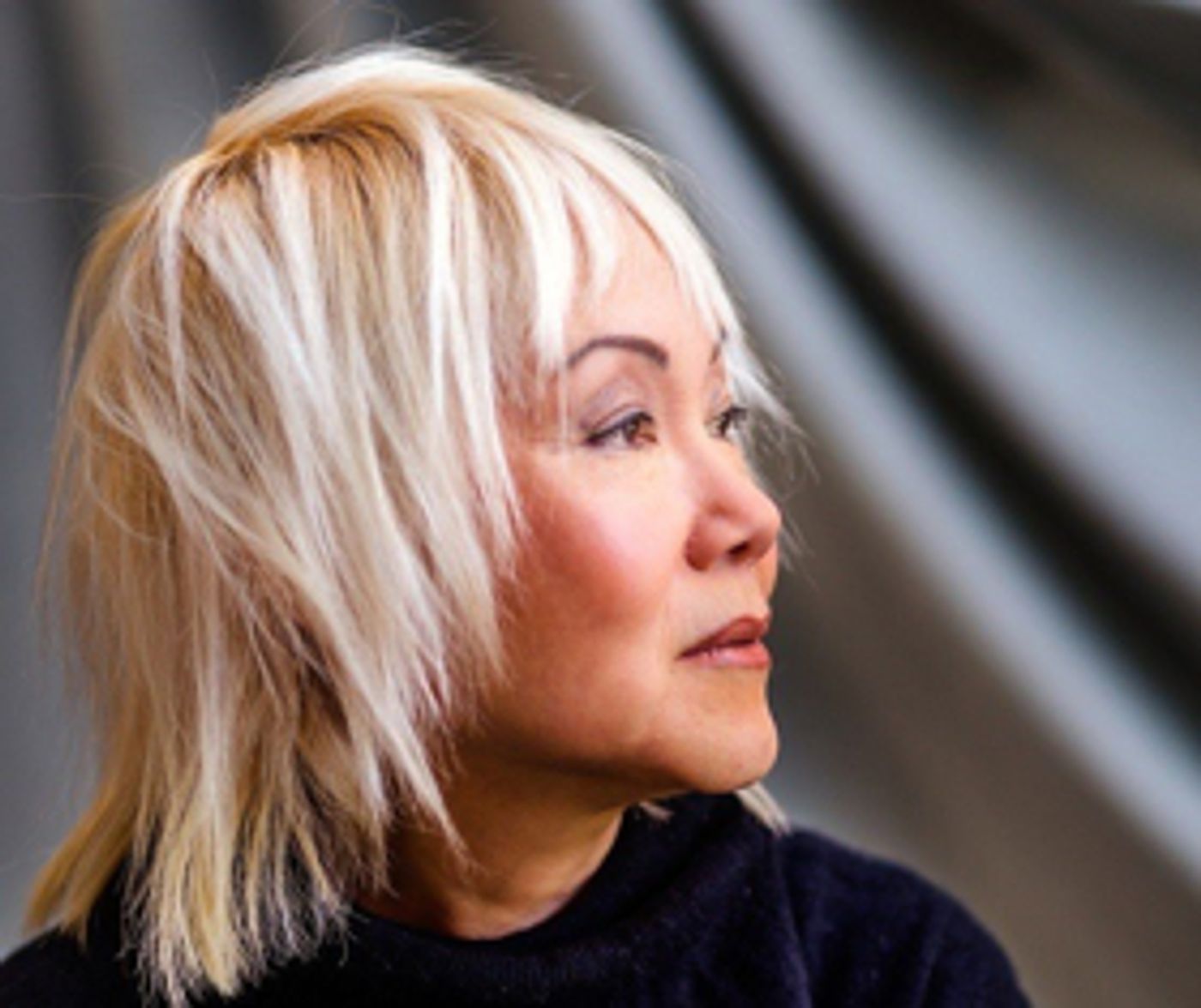 Librettist Cerise Jacobs Honored by Musical America Magazine Librettist Cerise Jacobs Honored by Musical America Magazine Image