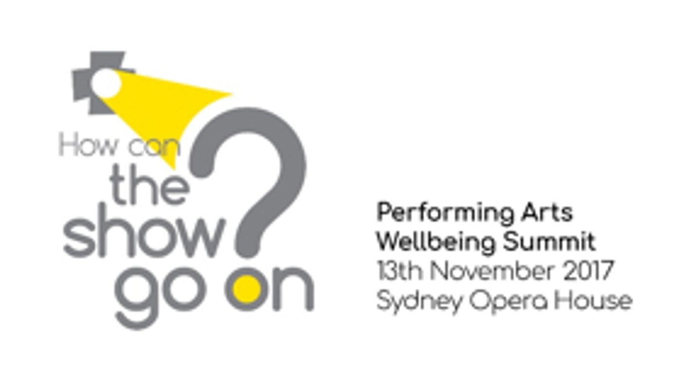 Deborah Mailman's Call To Action 'How Can the Show Go On' to Be Held at Sydney Opera House  Image