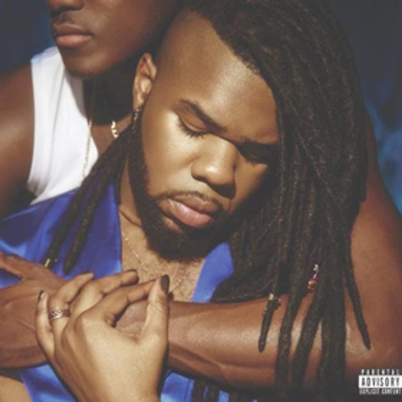 MNEK Unveils New Song And Lyric Video CRAZY WORLD, Plus  Debut Album LANGUAGE, Set For September 7 Release  Image
