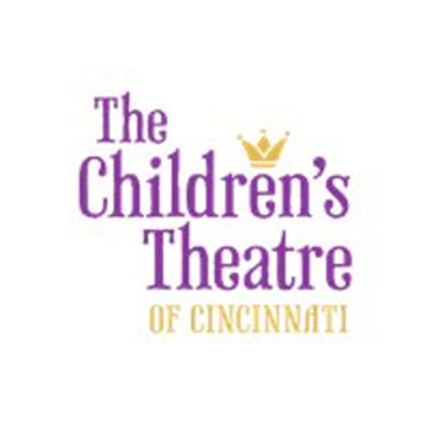 Tickets Now On Sale for TCT MainStage  Image