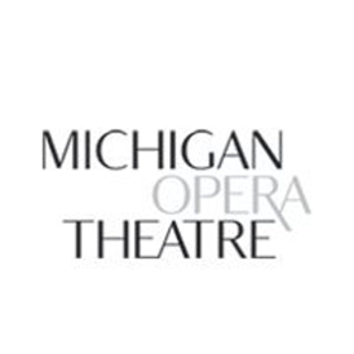 Michigan Opera Theatre Announces Andrea Scobie And Arthur White As New Directors Michigan Opera Theatre Announces Andrea Scobie And Arthur White As New Directors Image