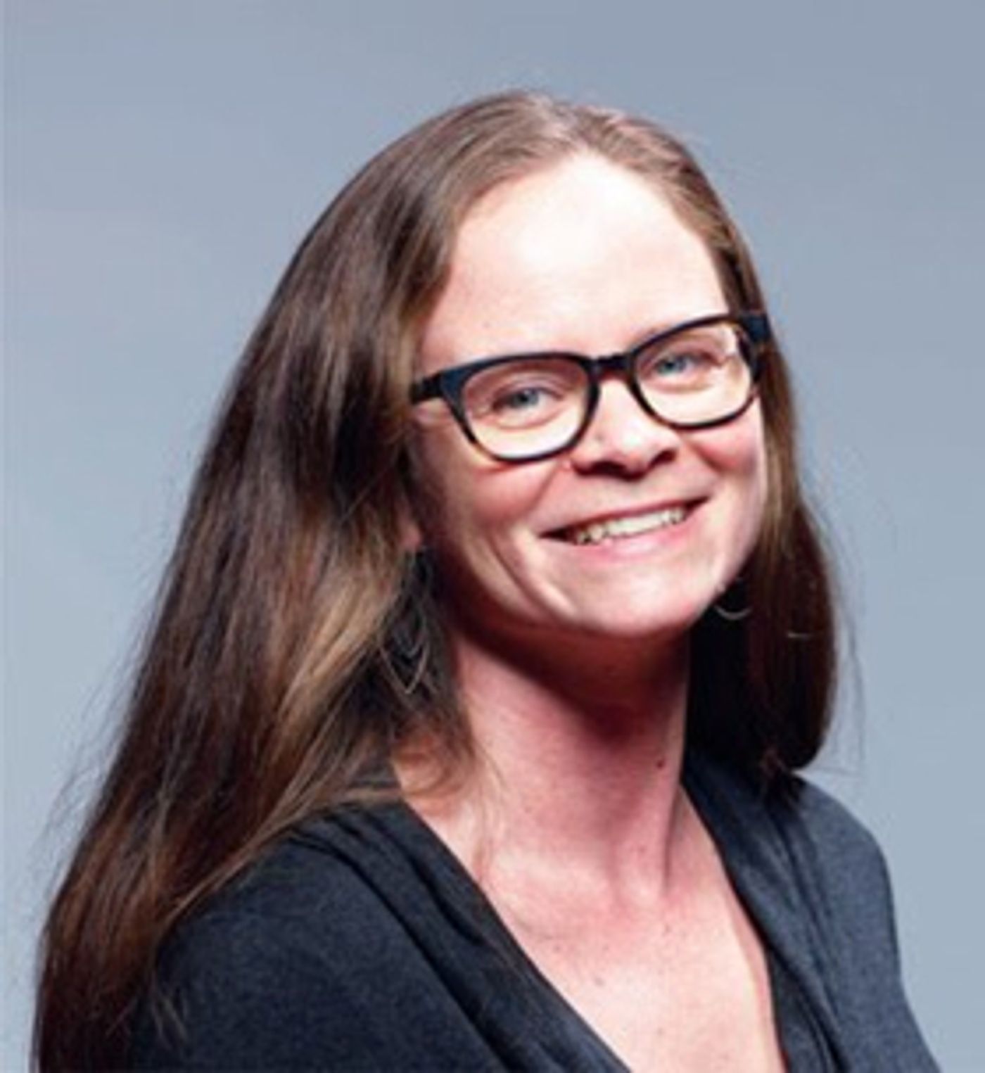 AXIS Dance Company Names Robin Anderson New Executive Director  Image