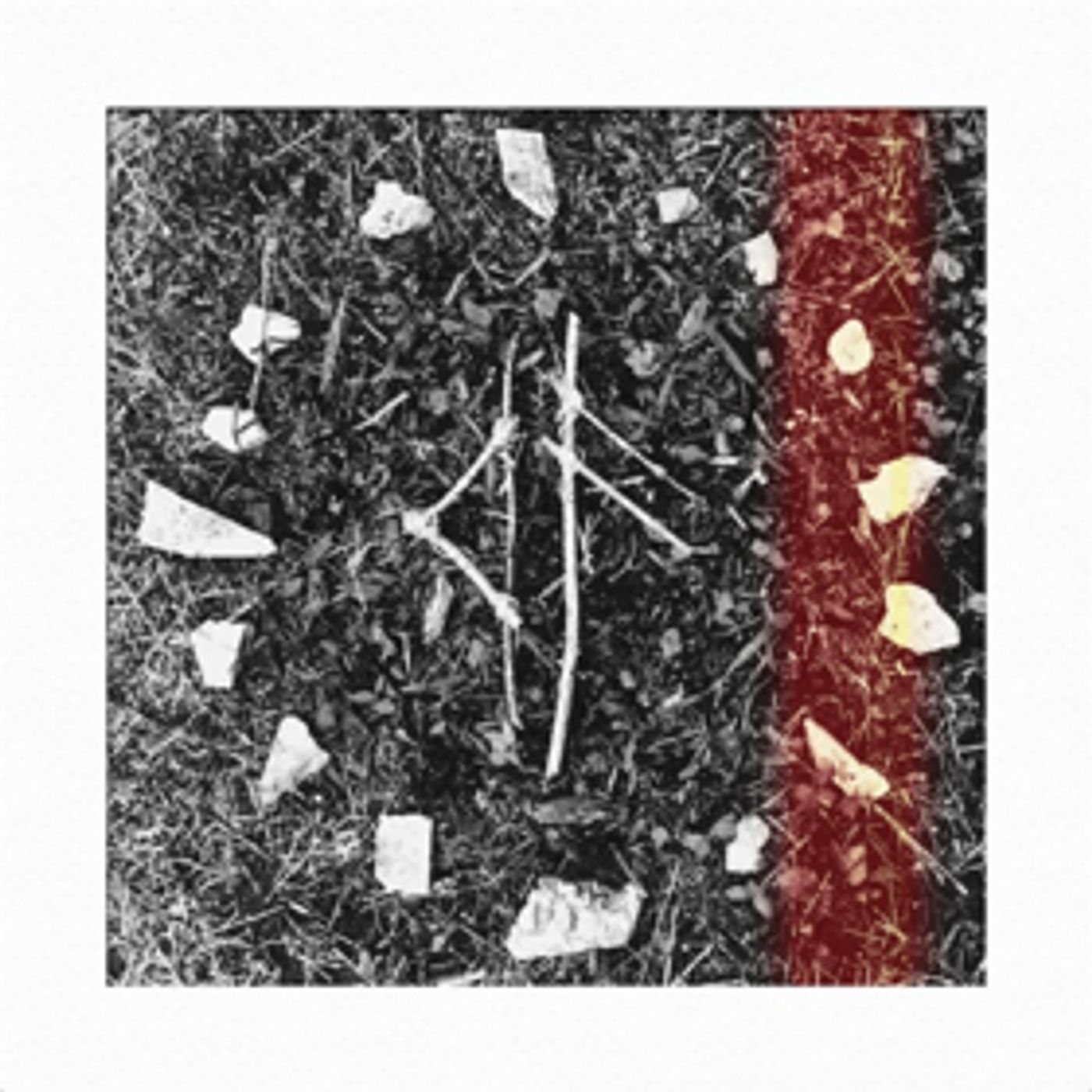 Dead Friends Release New Song 'Paimon (What You Omen)'  Image