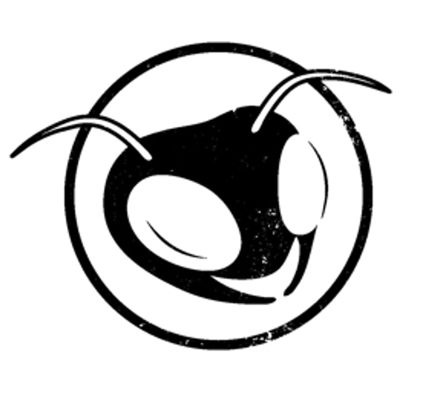 Planet Ant Celebrates 25 Years with Ant-iversary Show Planet Ant Celebrates 25 Years with Ant-iversary Show Image