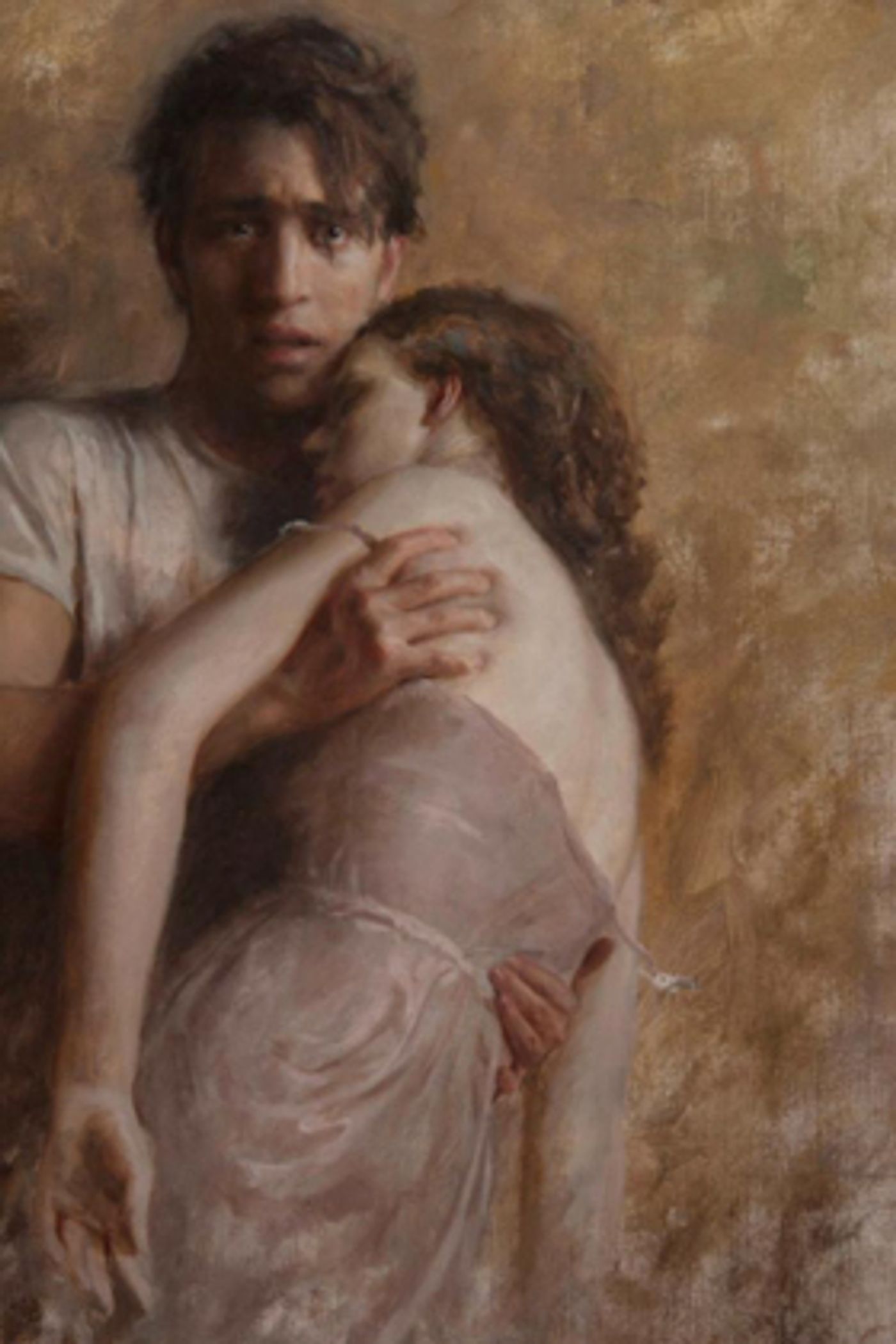 Investec Opera Holland Park Announces Casts For 2018 Season Investec Opera Holland Park Announces Casts For 2018 Season Image