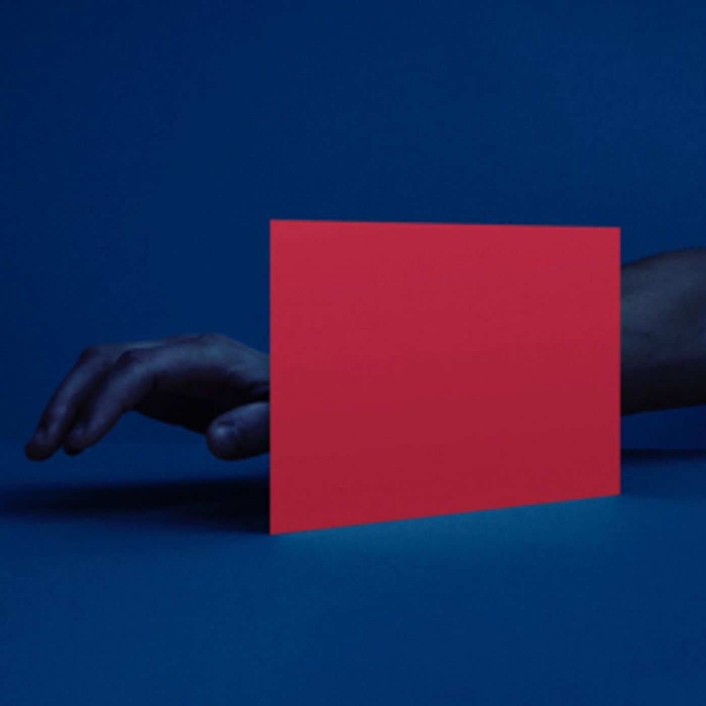 Jean-Michel Blais Shares New Single BLIND Fusing Neoclassical Piano and Lush, Hypnotic Electronics  Image