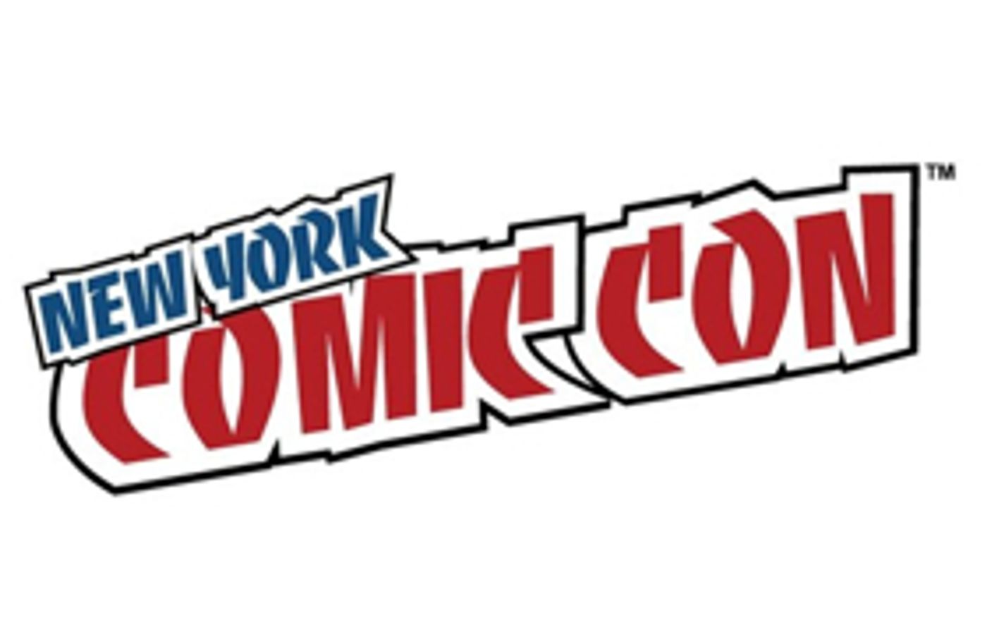 Amazon Prime Video Announces New York Comic Con 2018 Schedule Amazon Prime Video Announces New York Comic Con 2018 Schedule Image