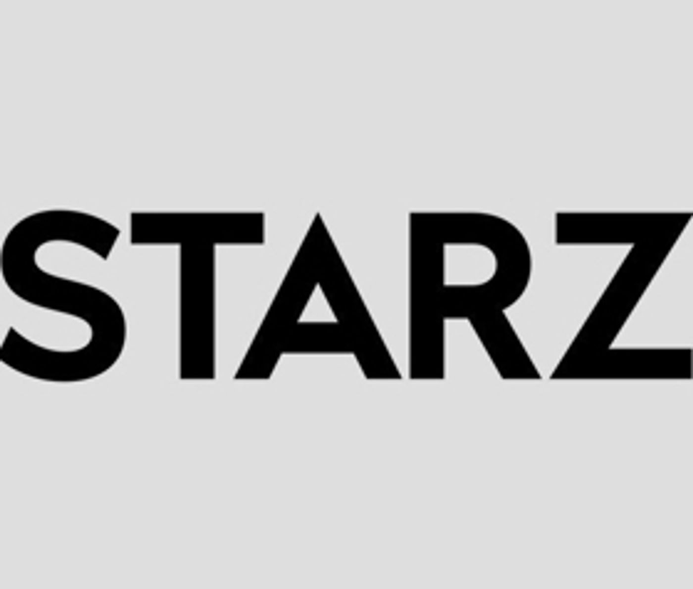 Starz Signs Exclusive Two-Year Deal with Writer and Producer Heather Zuhlke  Image