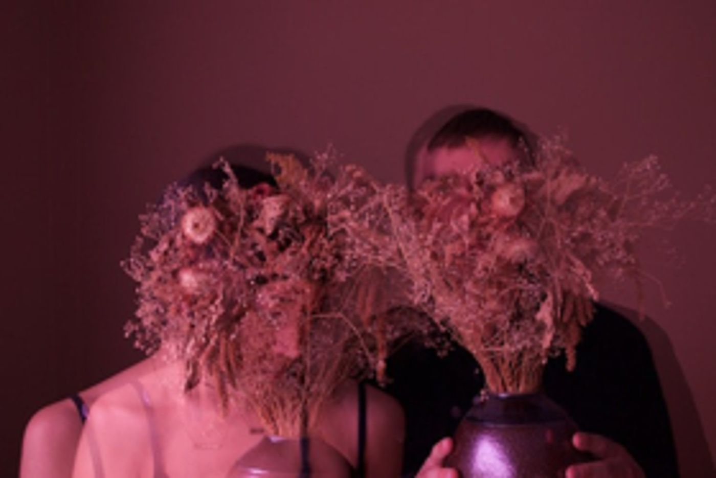 Drowse To Release Sophomore Album COLD AIR In March, New Single KLONOPIN Out Now Drowse To Release Sophomore Album COLD AIR In March, New Single KLONOPIN Out Now Image