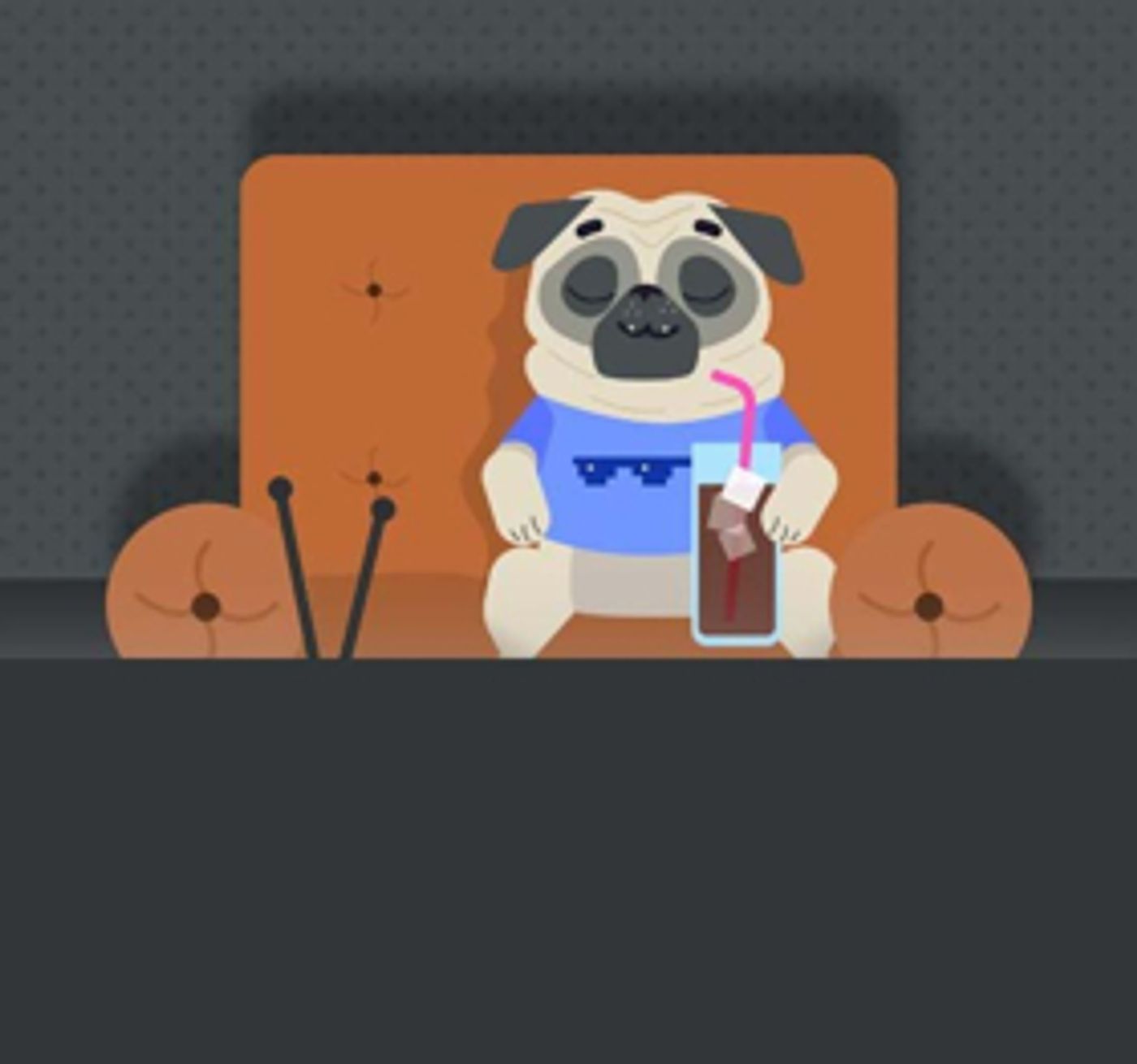 YOU HAD ME AT SABBATICAL Comes to Alexander Upstairs YOU HAD ME AT SABBATICAL Comes to Alexander Upstairs Image