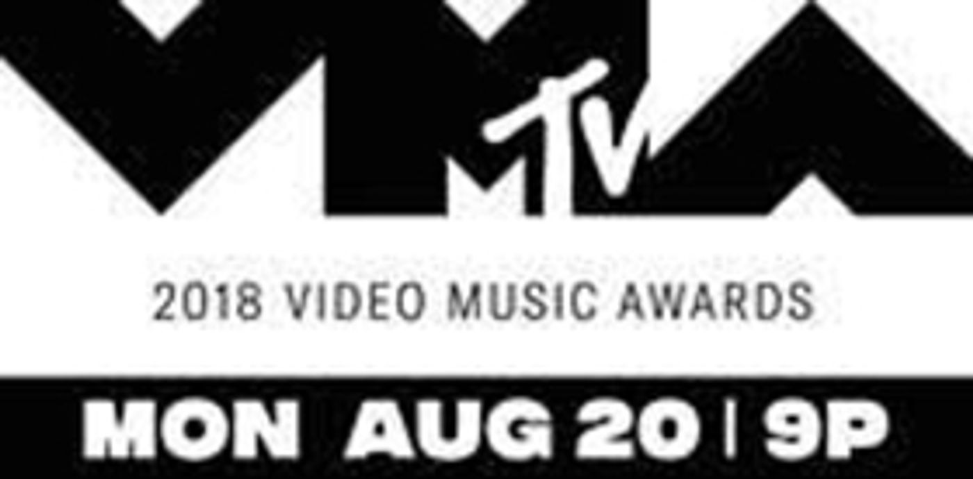 Ariana Grande, Shawn Mendes and Logic with Ryan Tedder To Perform At 2018 VMAs  Image