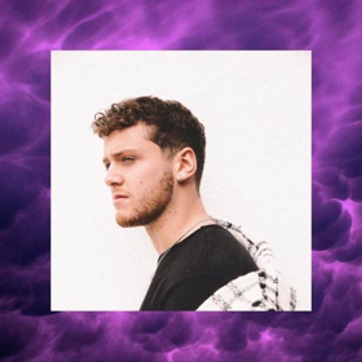 Singer/Songwriter BAZZI Takes Over The Charts With New Single MINE Singer/Songwriter BAZZI Takes Over The Charts With New Single MINE Image