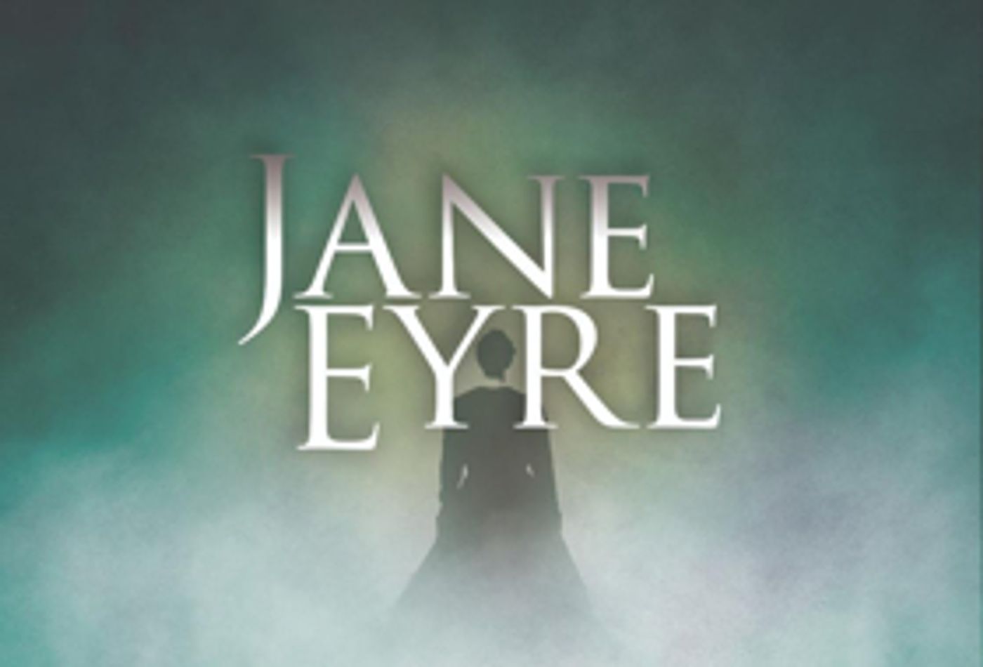 Cleveland Musical Theatre Presents World Premiere Of Revised JANE EYRE  Image