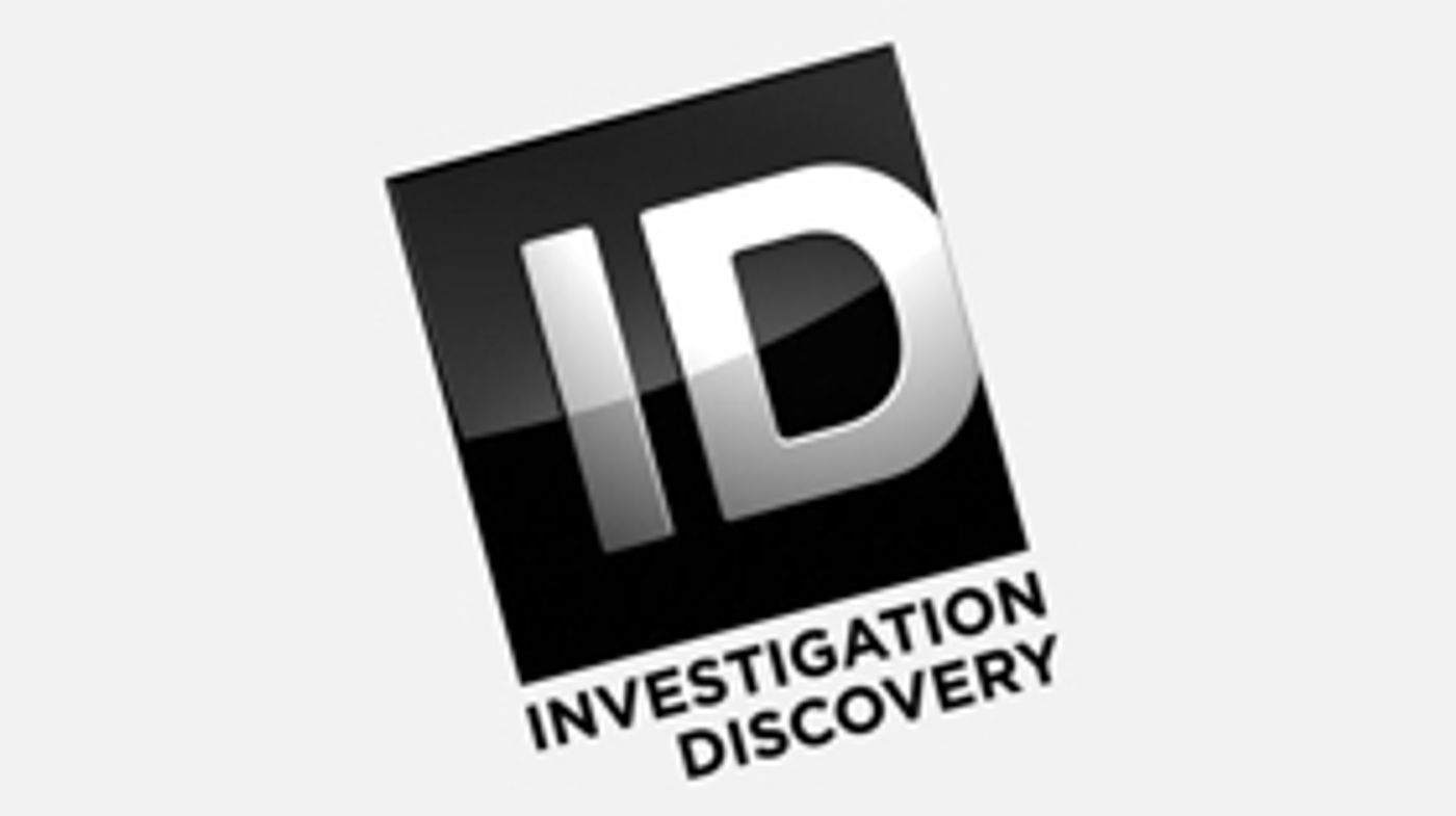 Investigation Discovery to Preview Fall Programming with 'All DeLong Day' on Labor Day  Image