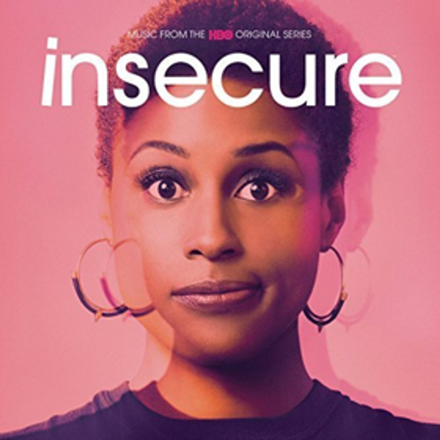 Issa Rae-Led Comedy Series INSECURE Returns for Third Season August 12 on HBO  Image