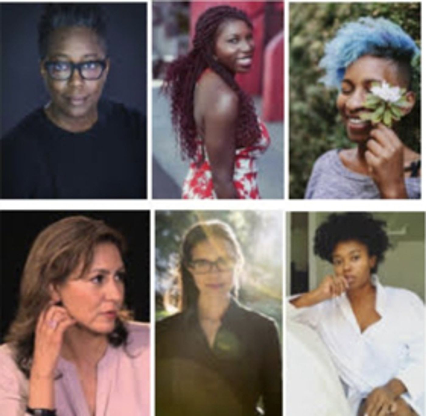 QUEEN SUGAR Season Four Debuts June 12 On OWN  Image