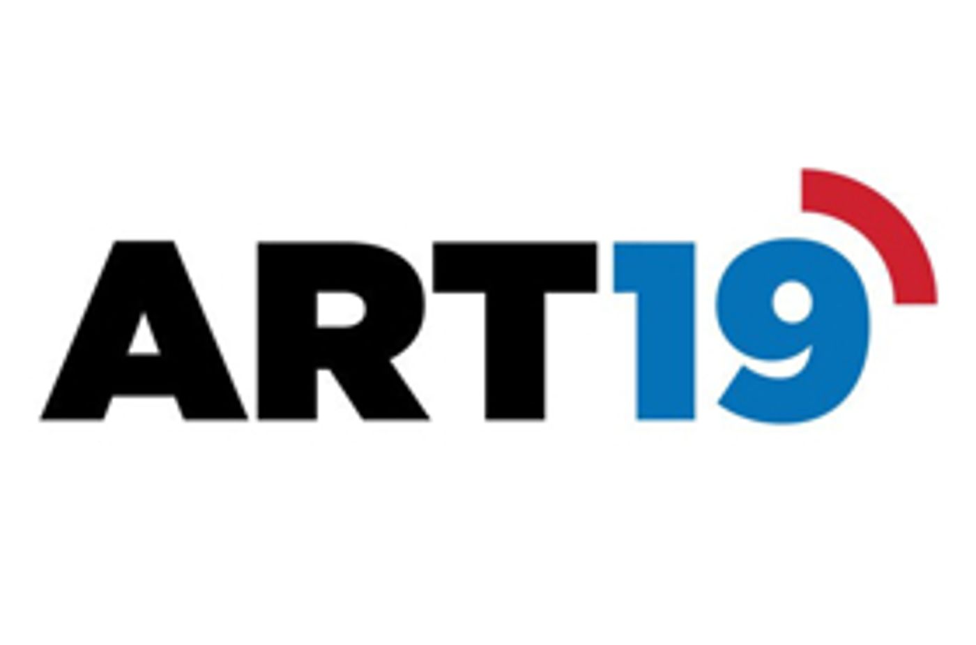 ART19 to Host Over 100 Podcasts from NBC Sports, NBC News, MSNBC, CNBC, NBC Entertainment, Bravo, Oxygen & SYFY ART19 to Host Over 100 Podcasts from NBC Sports, NBC News, MSNBC, CNBC, NBC Entertainment, Bravo, Oxygen & SYFY Image