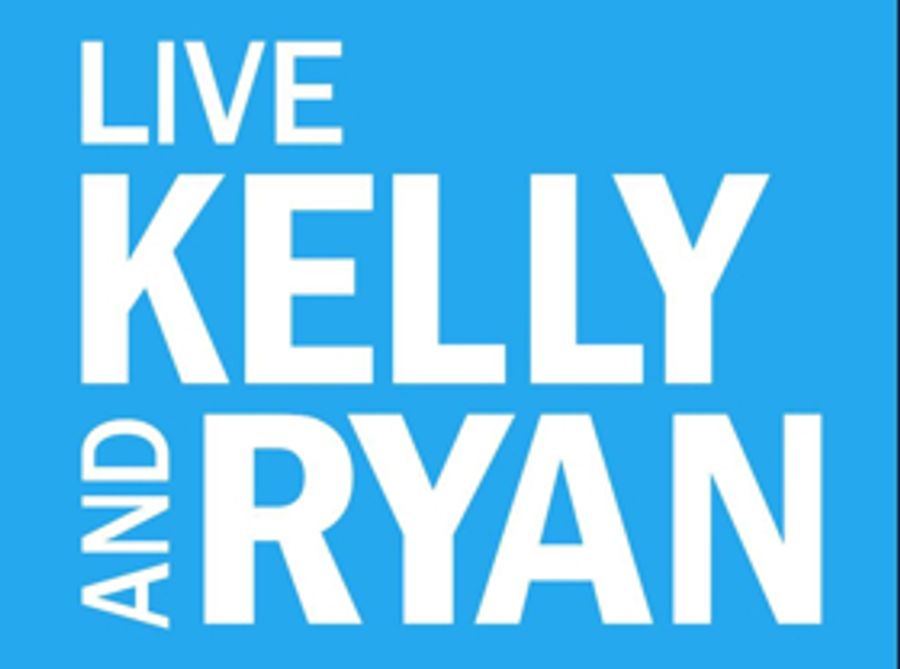 RATINGS: LIVE WITH KELLY AND RYAN Ties Its Season High Among Women 25-54 Image