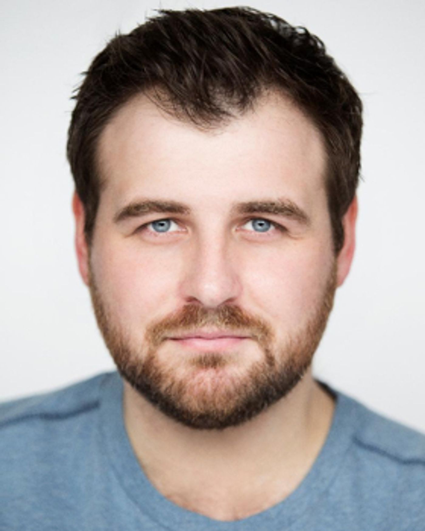 Stephen Leask to Lead SCHOOL OF ROCK in the West End; New Adult Cast Announced  Image