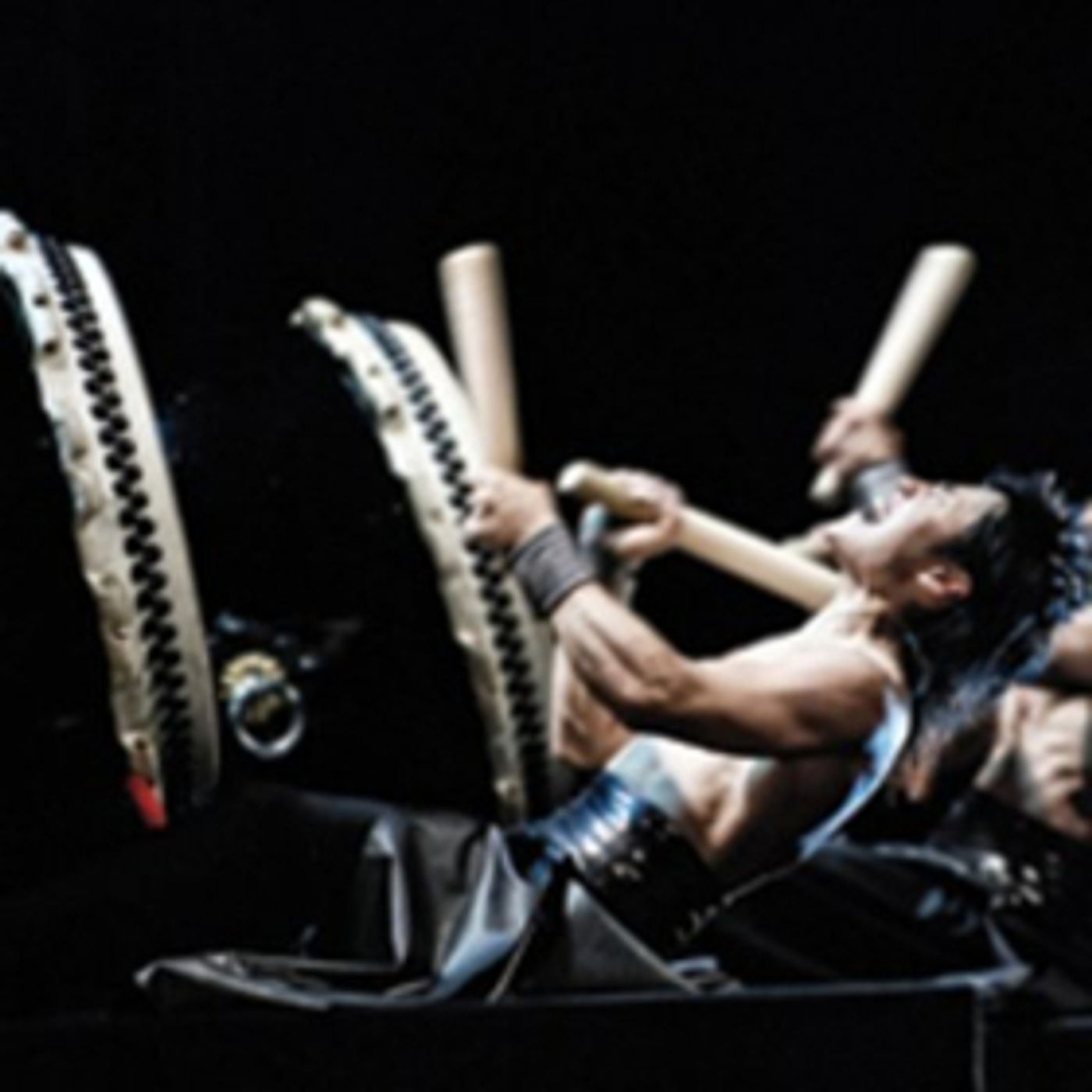 Internationally-Acclaimed TAO Returns to New Mexico  Image