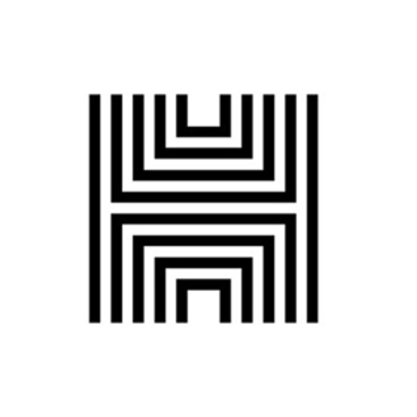 Hull 2017 Stages SUBSTANCE Next Month In Celebration of City of Culture Year  Image