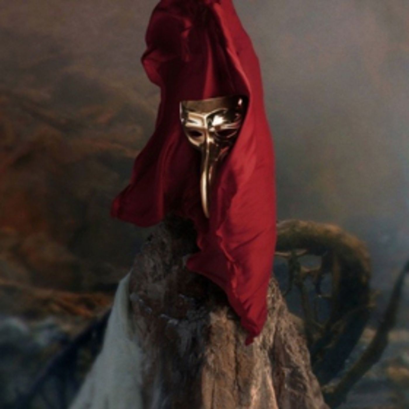 Claptone Collaborates With TENDER For New Track STAY THE NIGHT From Upcoming Album FANTAST Claptone Collaborates With TENDER For New Track STAY THE NIGHT From Upcoming Album FANTAST Image