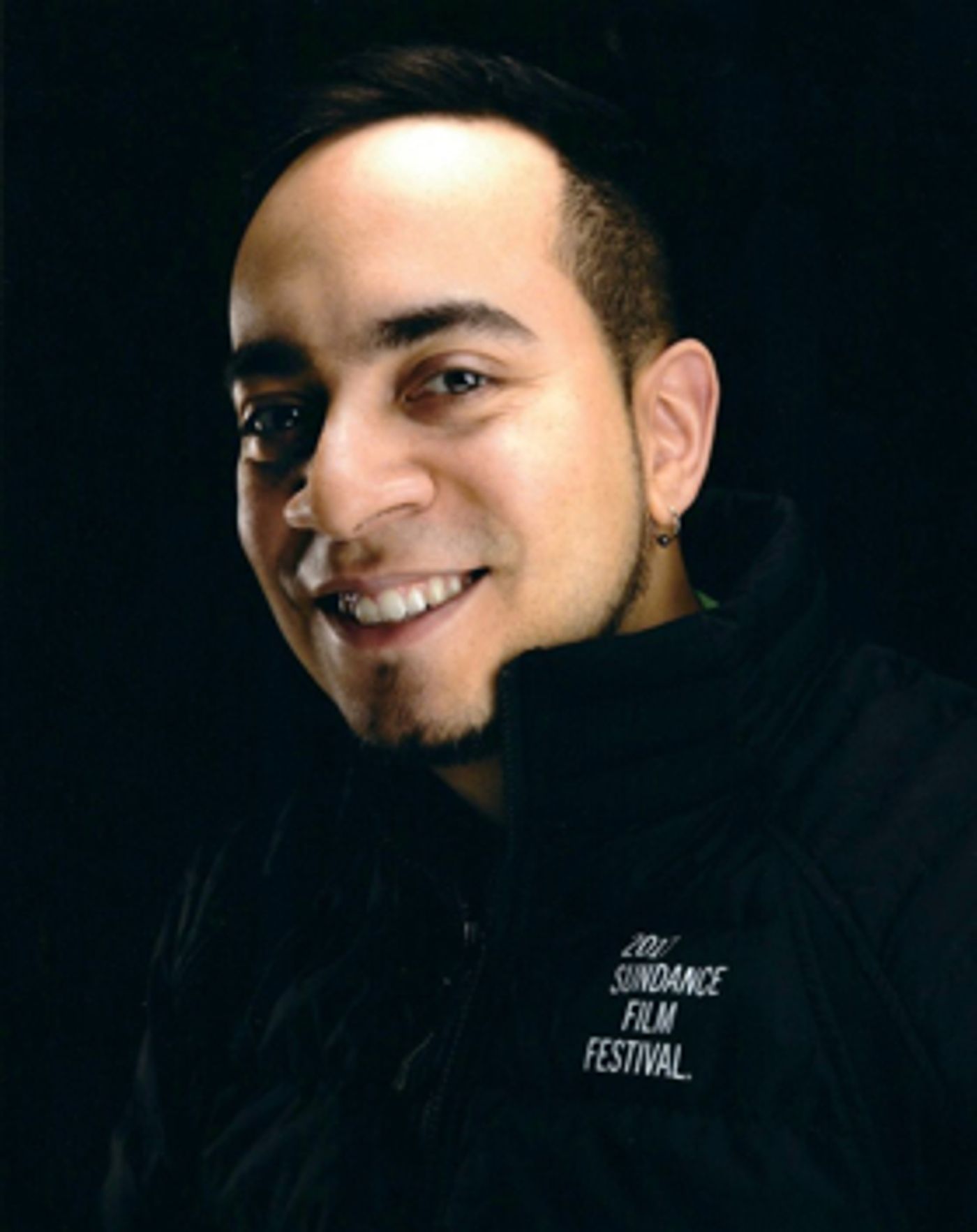 Latino Public Broadcasting Launches Web Series STORYBORED USA Today  Image