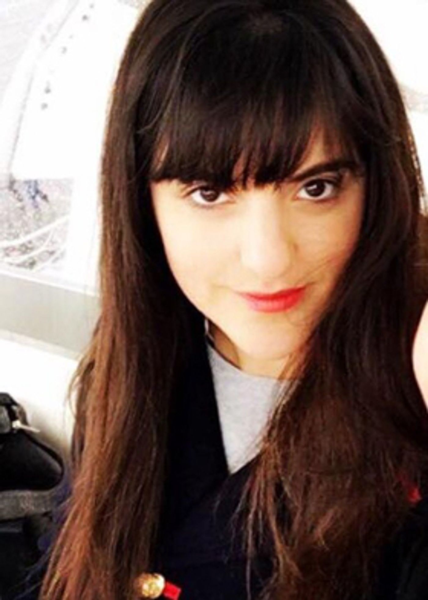 Jim Kierstead and Katy Lipson Partner to Develop New Musicals Jim Kierstead and Katy Lipson Partner to Develop New Musicals Image