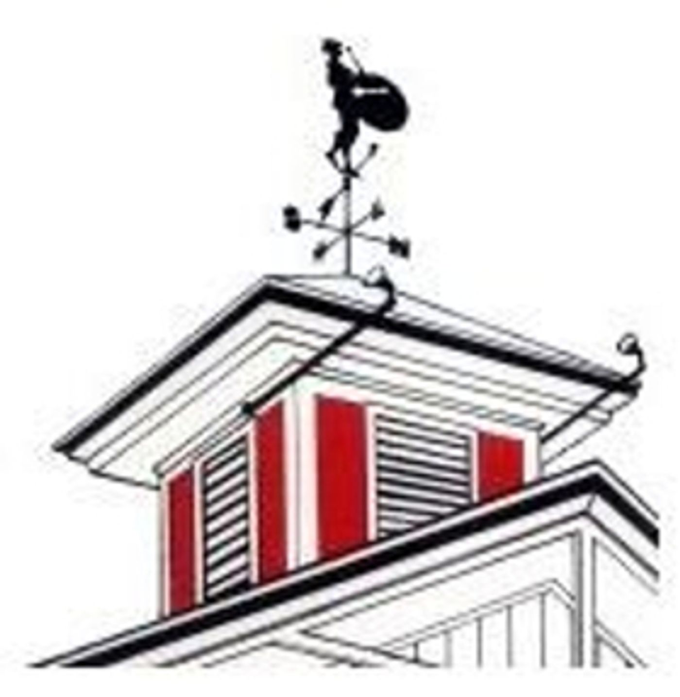 Hocking, Carnahan, & Hall Star In Special IT SHOULDA BEEN YOU One-Night-Only Weathervane Alumni Concert Hocking, Carnahan, & Hall Star In Special IT SHOULDA BEEN YOU One-Night-Only Weathervane Alumni Concert Image