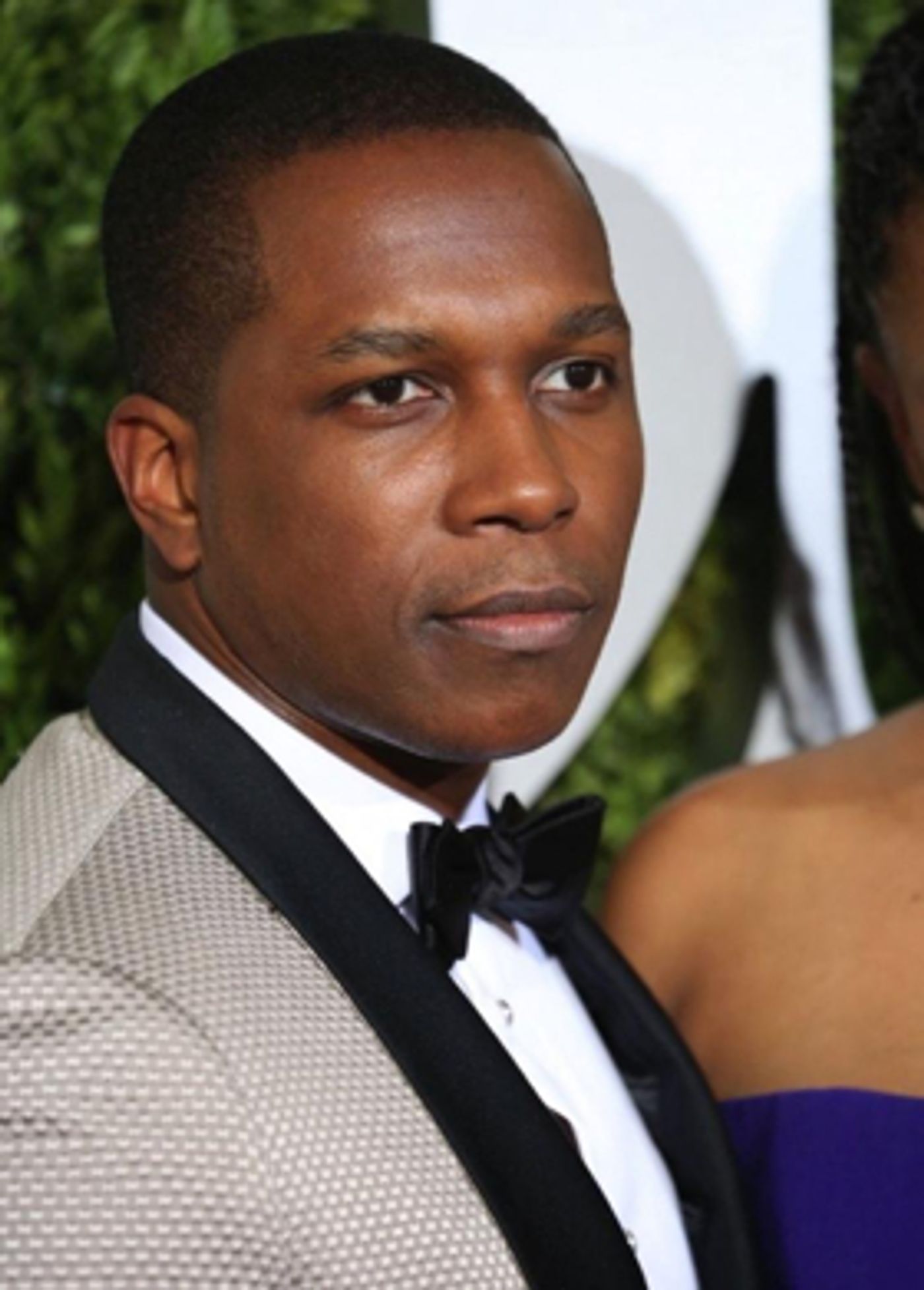 Broadway on TV: Leslie Odom Jr., Neil Patrick Harris, & More for Week Of March 26, 2018  Image