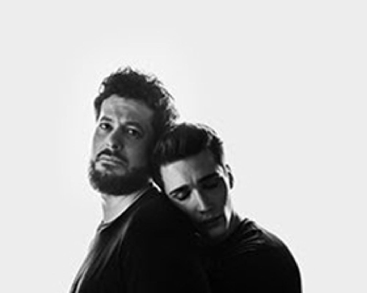 Rufus Wainwright's HADRIAN Attracts All-Star Cast  Image