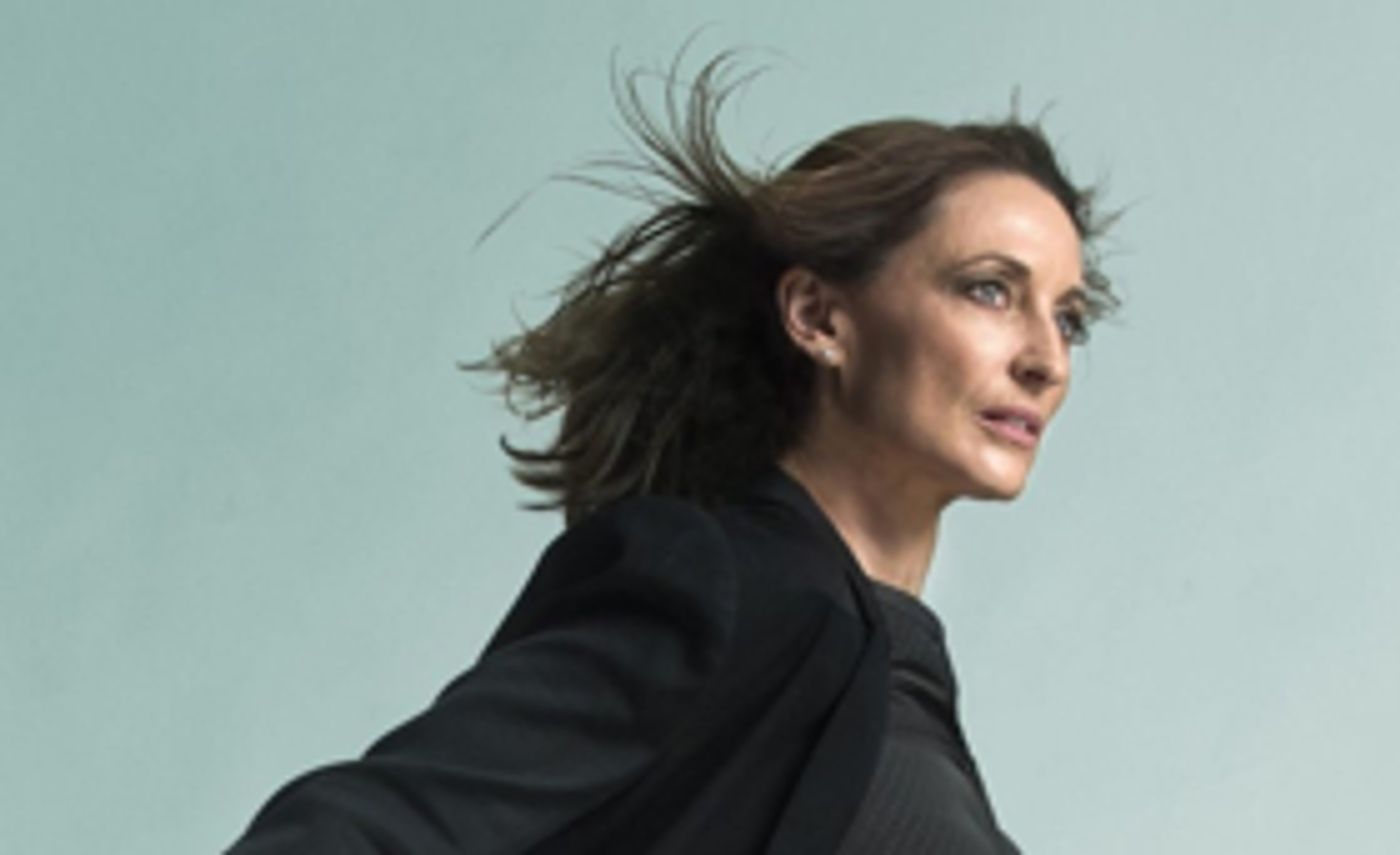 Review: LUNA GALE Is A Captivating And Confronting Story Of Trying To Serve The Best Interests Of An At Risk Infant  Image