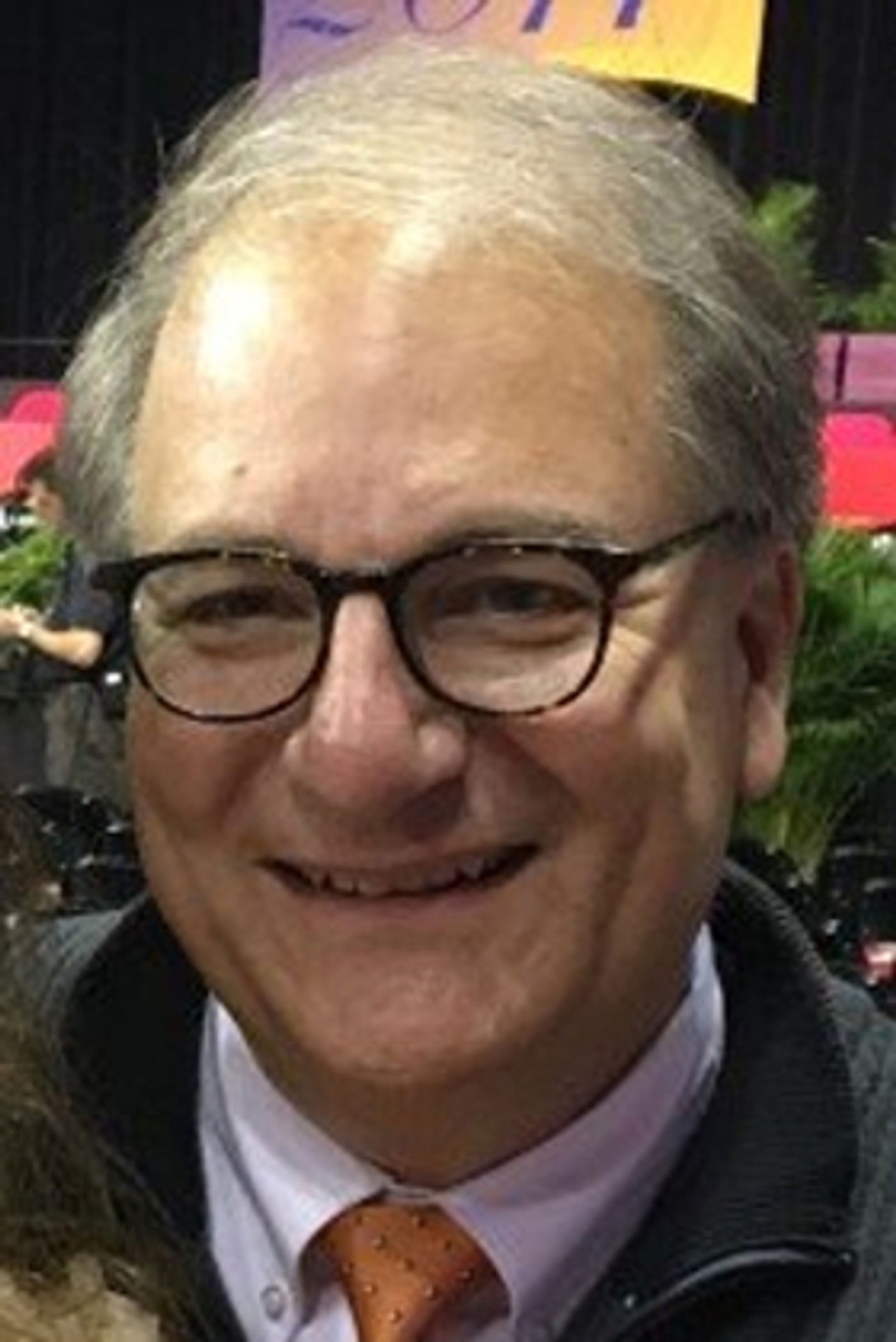 BTG Announces Addition Of Nicholas Paleologos As Executive Director  Image