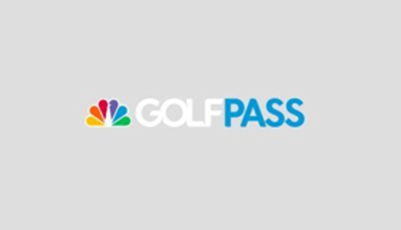 NBC Sports and Rory McIlroy Team Up to Launch GolfPass NBC Sports and Rory McIlroy Team Up to Launch GolfPass Image