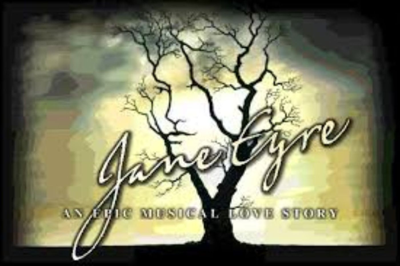 Feature: JAYNE EYRE at Cleveland Music Theatre  Image