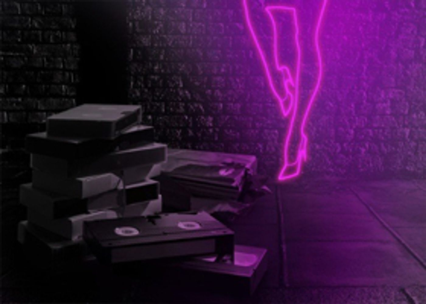 Casting Announced For Sarah Daniels' MASTERPIECES Casting Announced For Sarah Daniels' MASTERPIECES Image